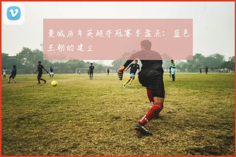 曼城历年英超夺冠赛季盘点：蓝色王朝的建立